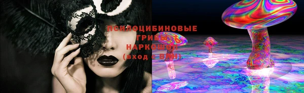 молекула духа Беломорск