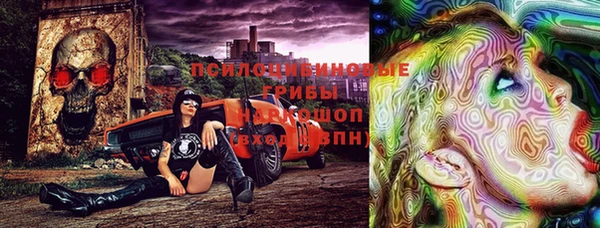 a pvp Белоозёрский