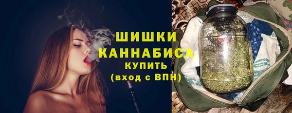 a pvp Белоозёрский