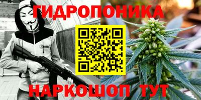 спайс Бузулук